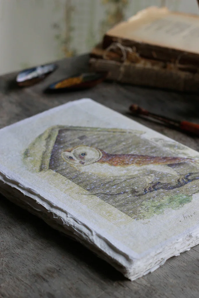 khata-cotton-rag-watercolour-journals (41 of 65).jpg