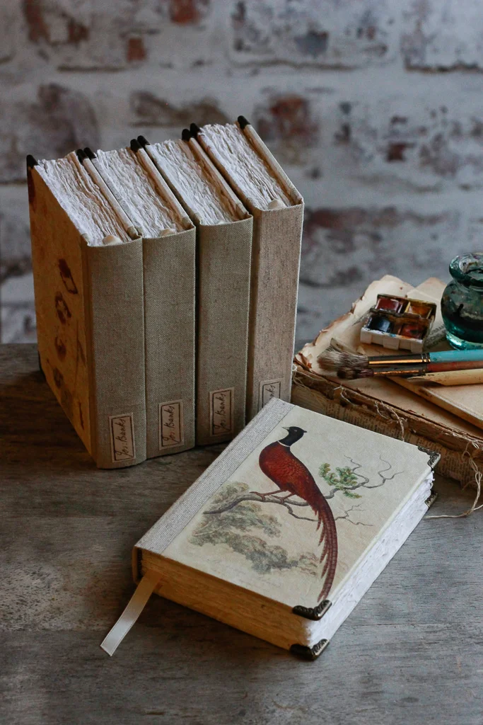ornithology-watercolour-journals (14 of 30).jpg