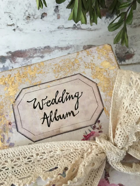 tender-rose-wedding-album.jpg