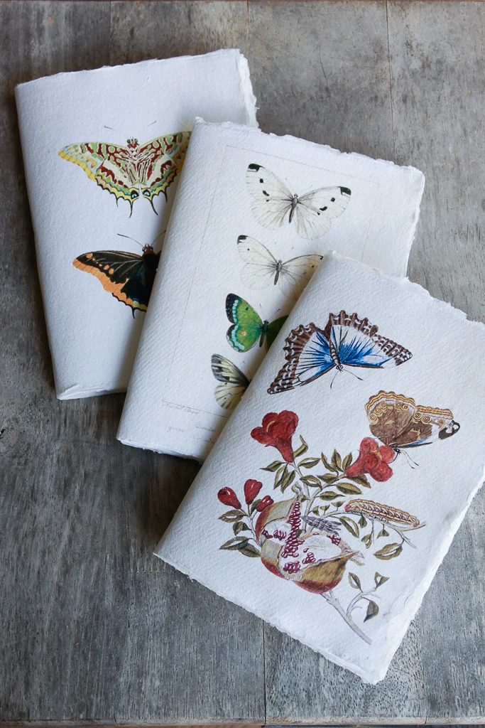 watercolour-cotton-rag-paper-art-journal (1 of 43).jpg