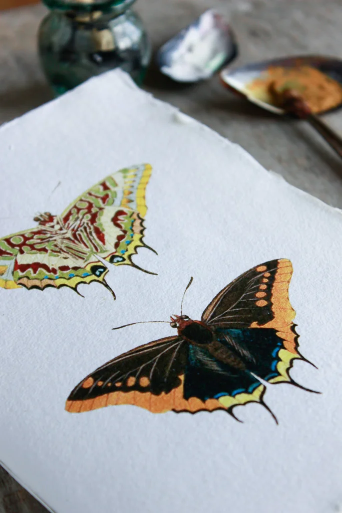watercolour-cotton-rag-paper-art-journal (3 of 43).jpg