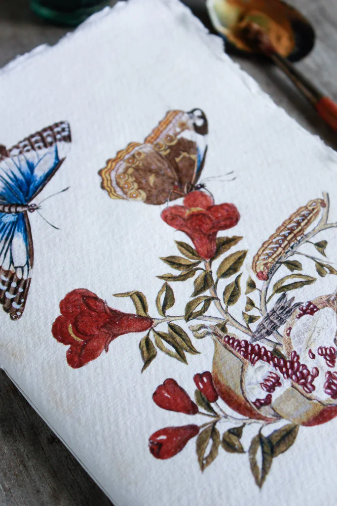 watercolour-cotton-rag-paper-art-journal (8 of 43).jpg