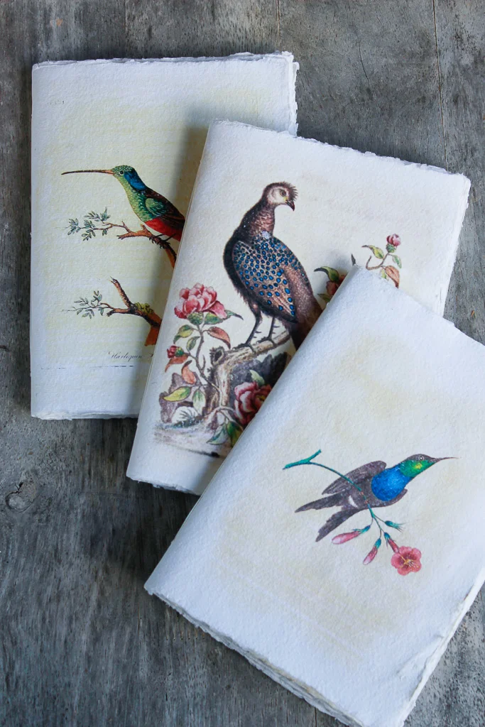 watercolour-cotton-rag-paper-art-journal (32 of 43).jpg