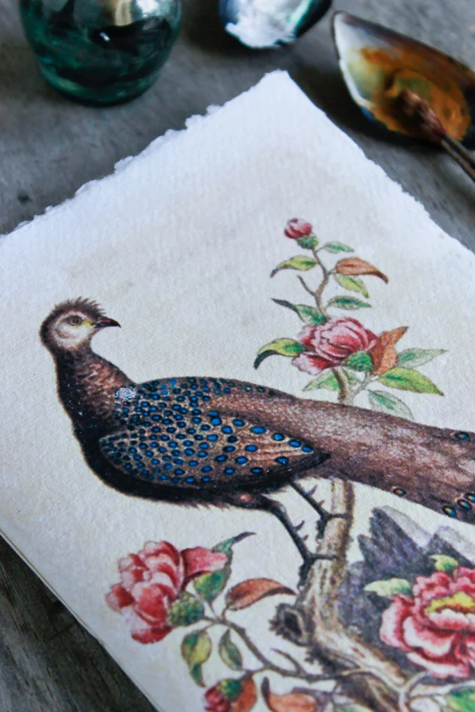 watercolour-cotton-rag-paper-art-journal (17 of 43).jpg