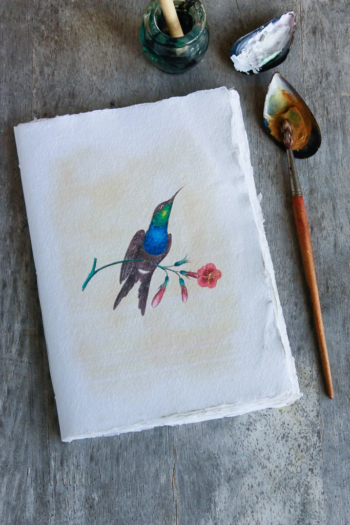 watercolour-cotton-rag-paper-art-journal (18 of 43).jpg