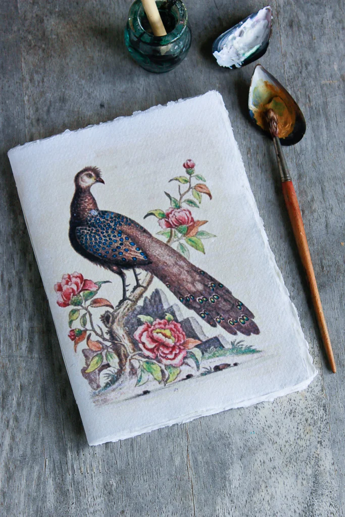 watercolour-cotton-rag-paper-art-journal (16 of 43).jpg