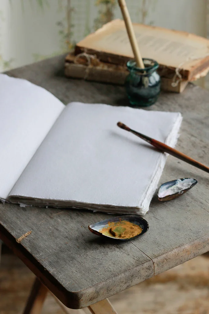 khata-cotton-rag-watercolour-journals (37 of 65).jpg