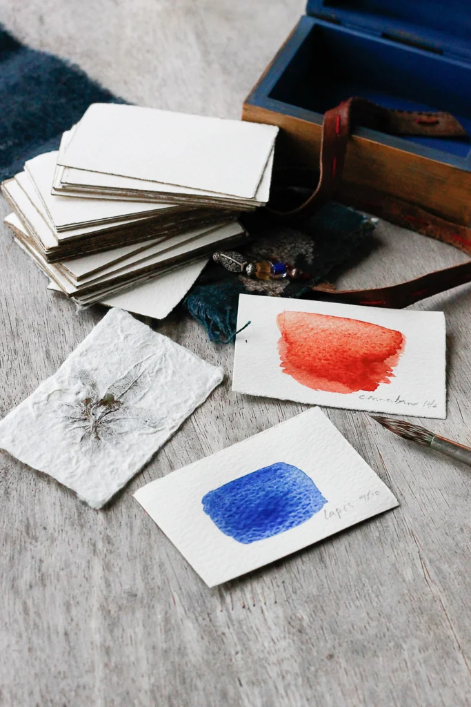 watercolour-swatch-booklet (23 of 25).jpg