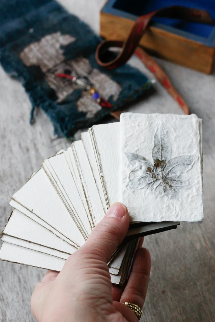 watercolour-swatch-booklet (22 of 25).jpg