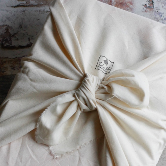 bookwraps+%286+of+6%29.jpg