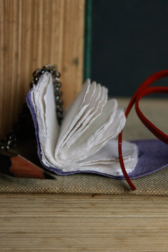 miniature-book-necklace (6 of 46).jpg