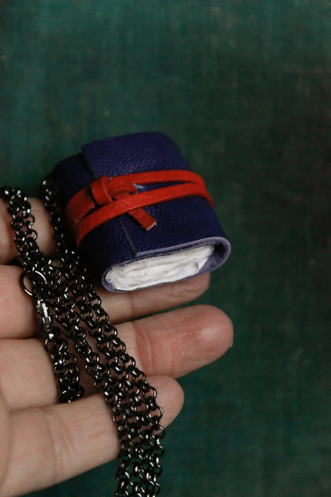 miniature-book-necklace (13 of 46).jpg