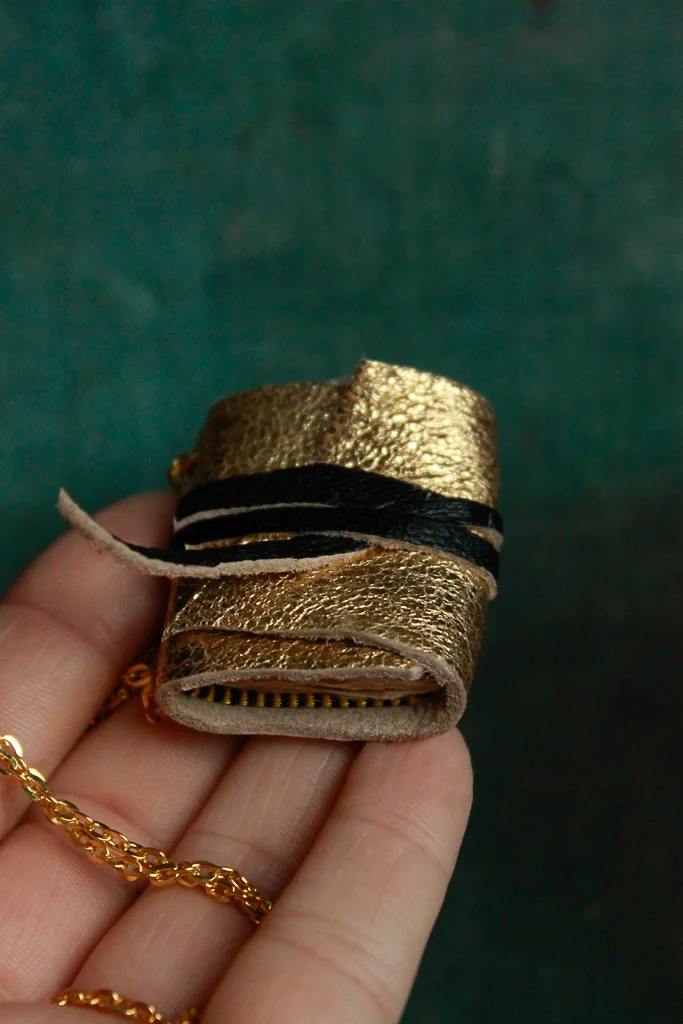 miniature-book-necklace (9 of 46).jpg