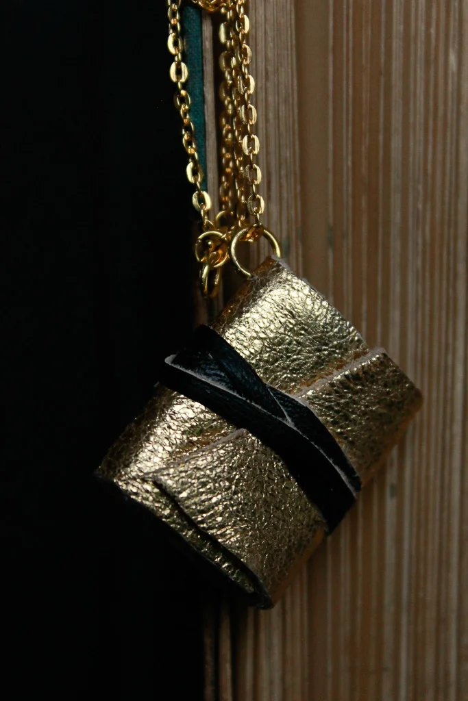 miniature-book-necklace (11 of 46).jpg