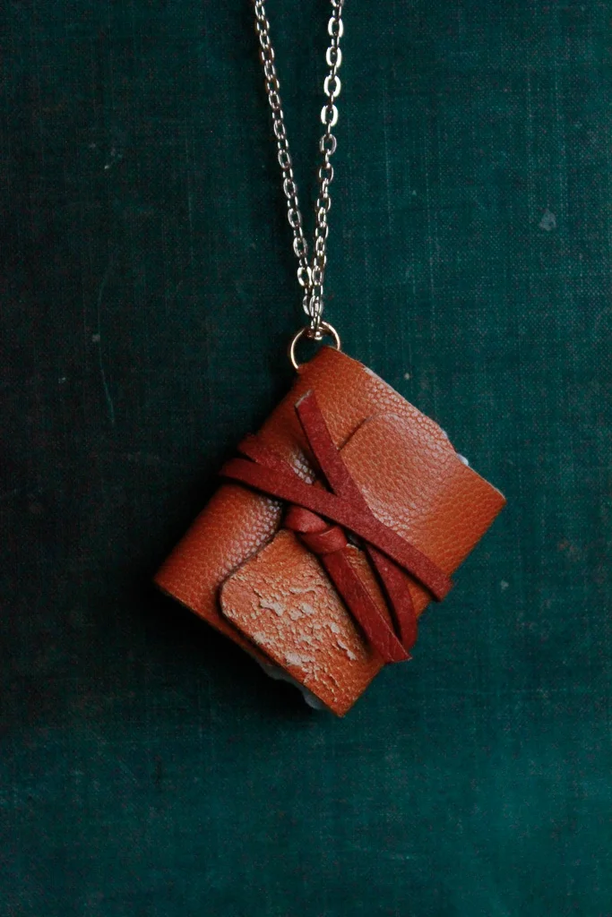 miniature-book-necklace (44 of 46).jpg
