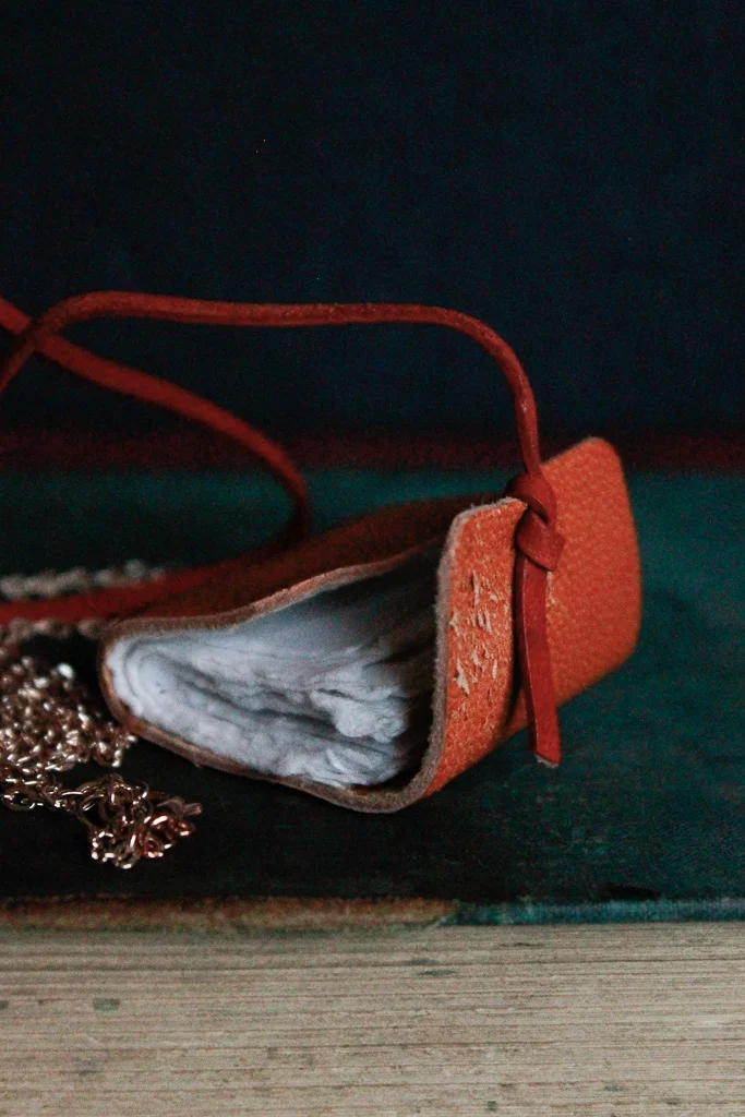 miniature-book-necklace (45 of 46).jpg