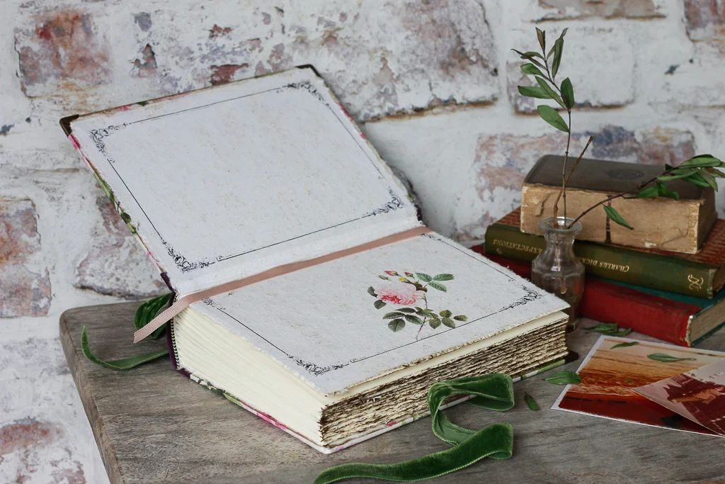 handmade-traditional-photo-album (1 of 38).jpg