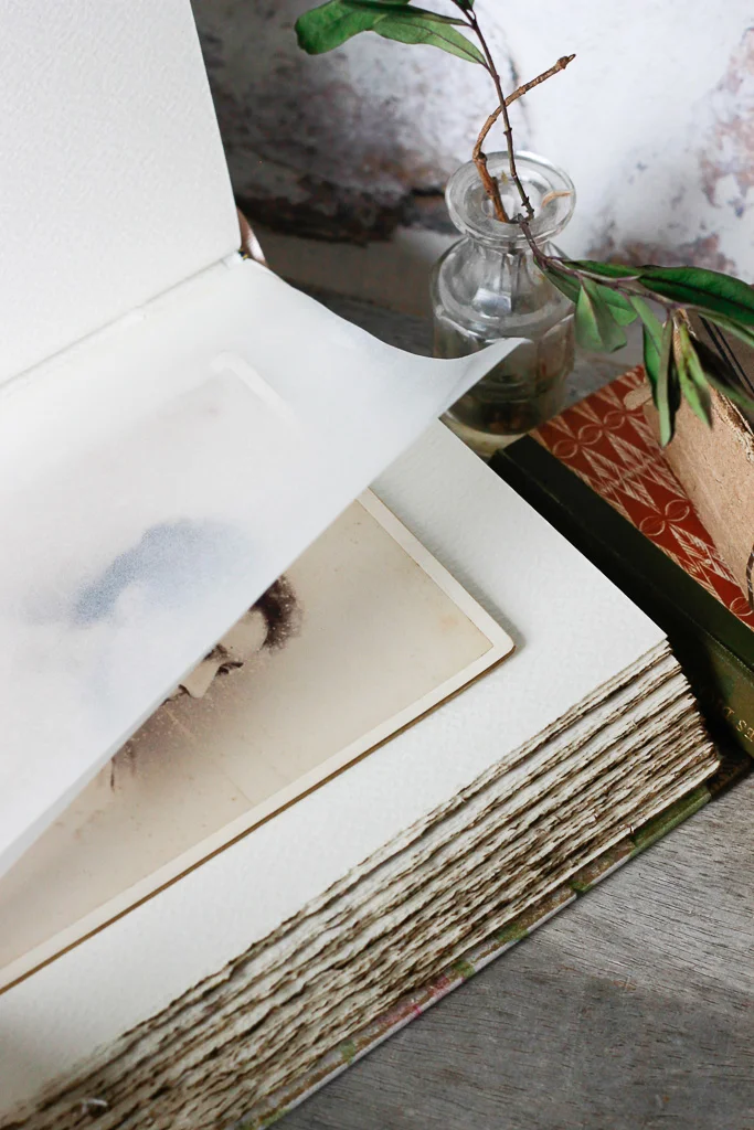 handmade-traditional-photo-album (38 of 38).jpg