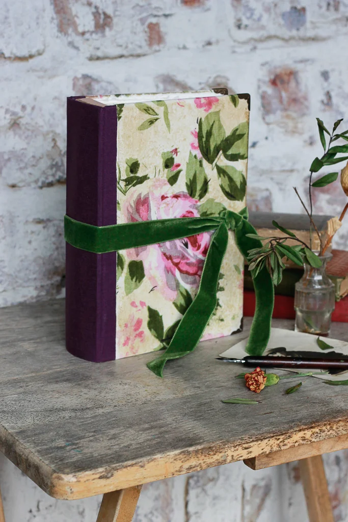 handmade-traditional-photo-album (54 of 34).jpg