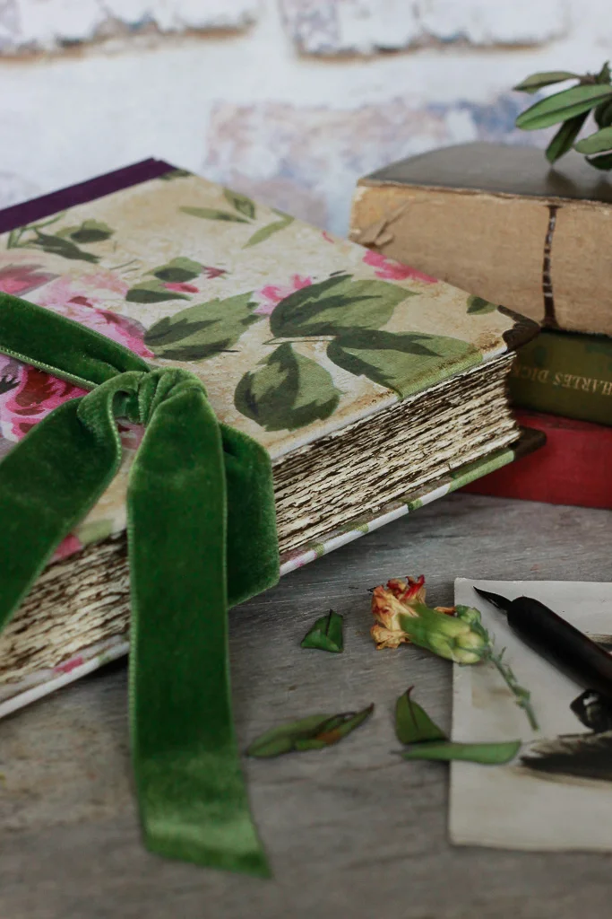 handmade-traditional-photo-album (57 of 34).jpg