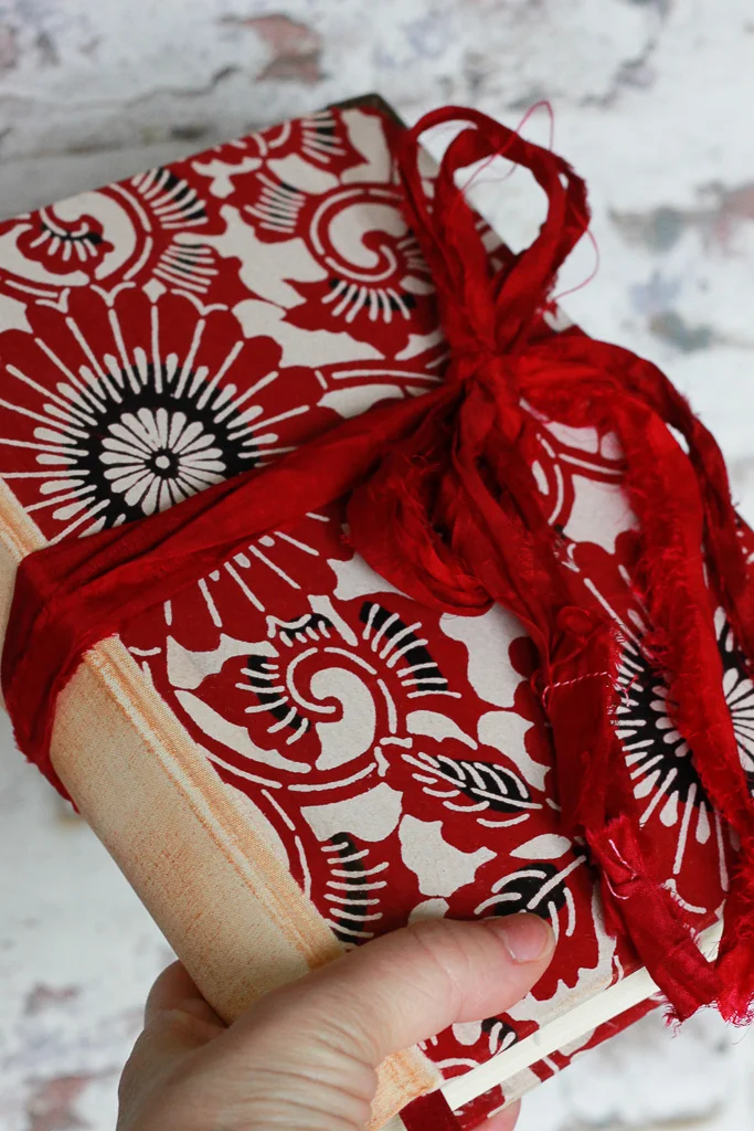 handmade-traditional-photo-album (32 of 38).jpg