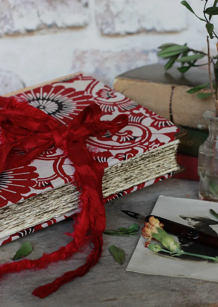 handmade-traditional-photo-album (62 of 34).jpg