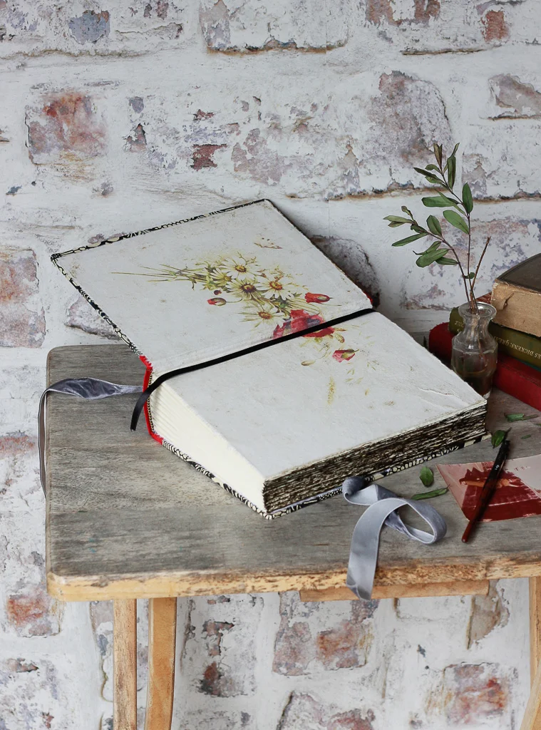 handmade-traditional-photo-album (12 of 38).jpg
