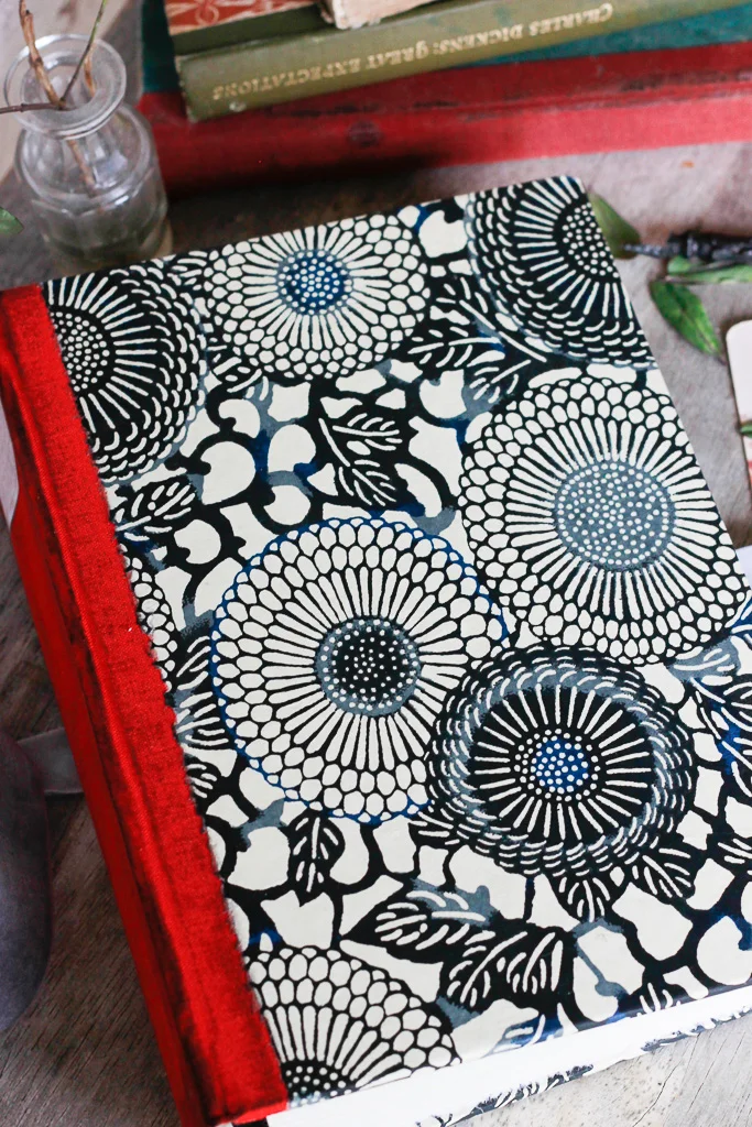 handmade-traditional-photo-album (11 of 38).jpg
