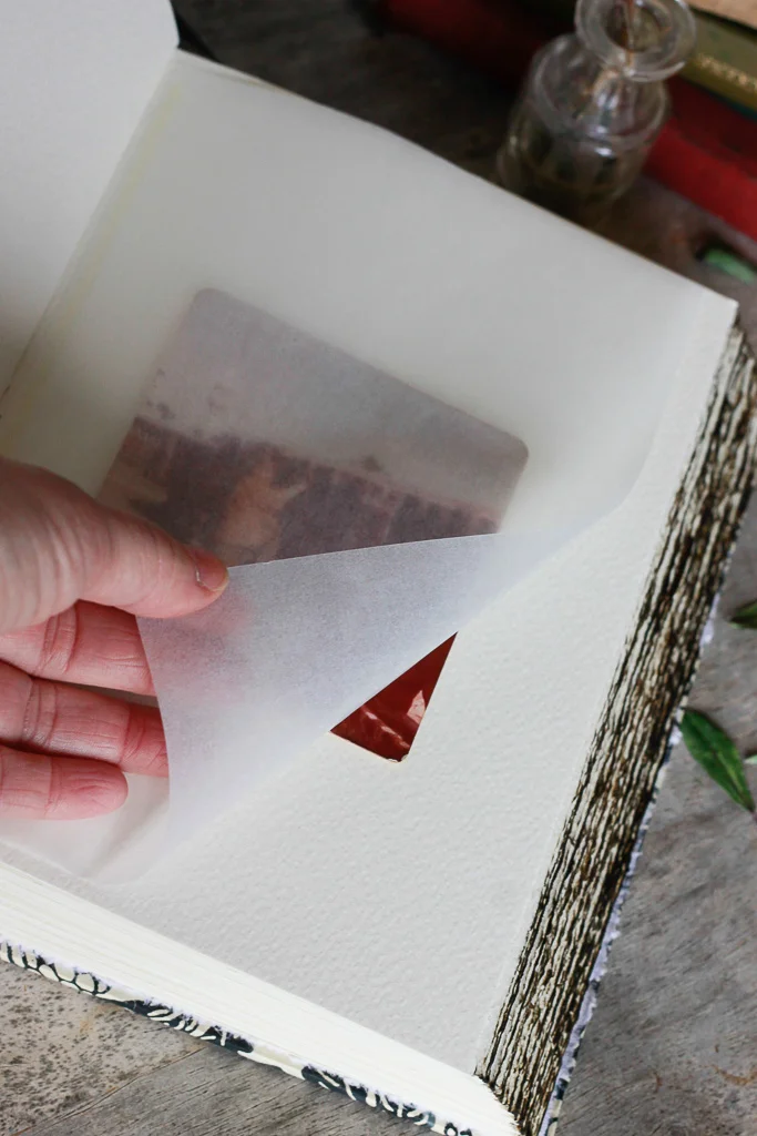 handmade-traditional-photo-album (15 of 38).jpg