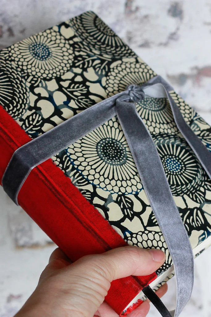 handmade-traditional-photo-album (33 of 38).jpg