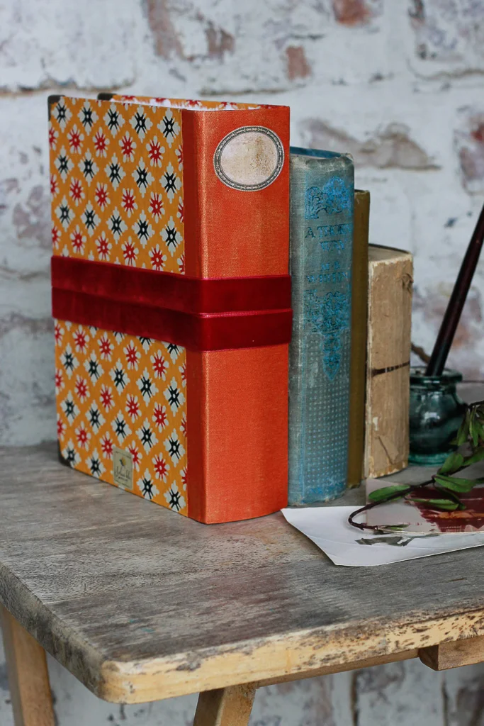 handmade-traditional-photo-album (41 of 34).jpg