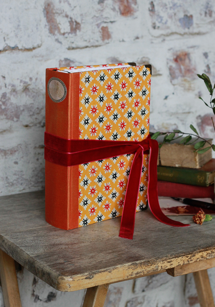 handmade-traditional-photo-album (45 of 34).jpg