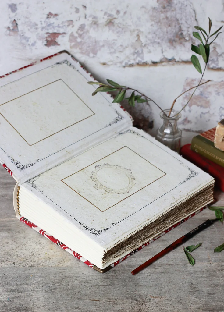 handmade-traditional-photo-album (9 of 38).jpg