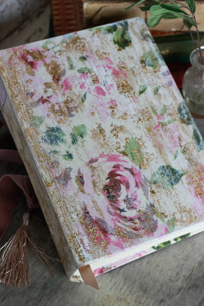 handmade-traditional-photo-album (17 of 38).jpg