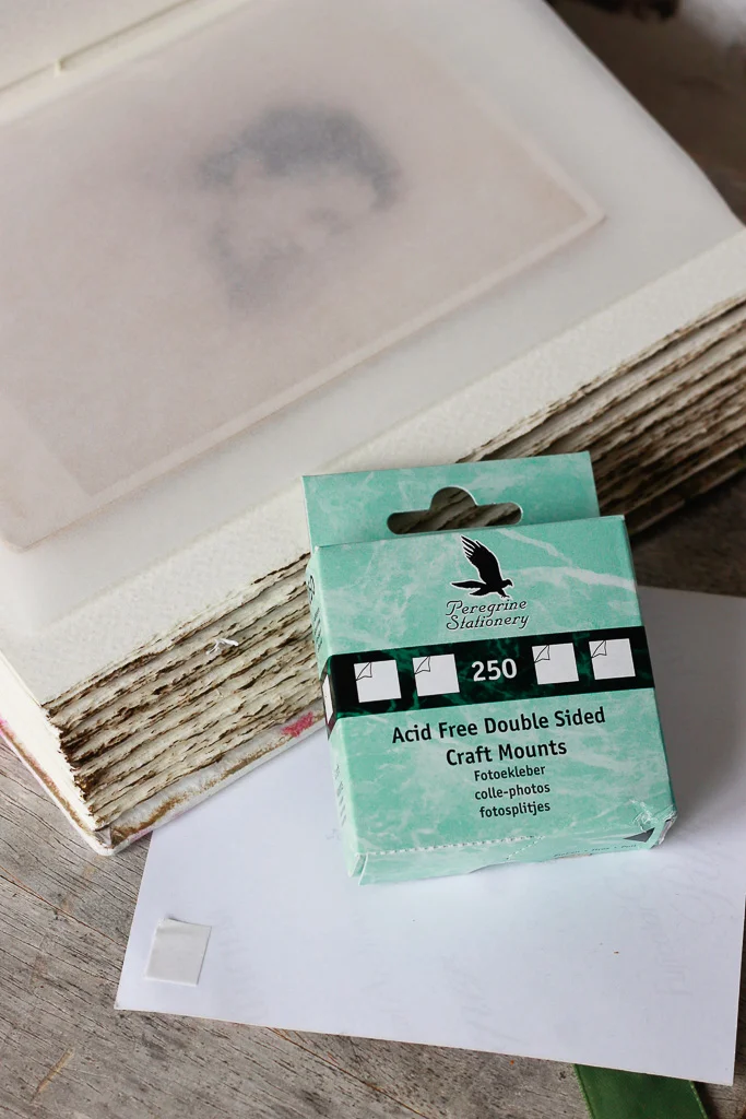 handmade-traditional-photo-album (36 of 38).jpg