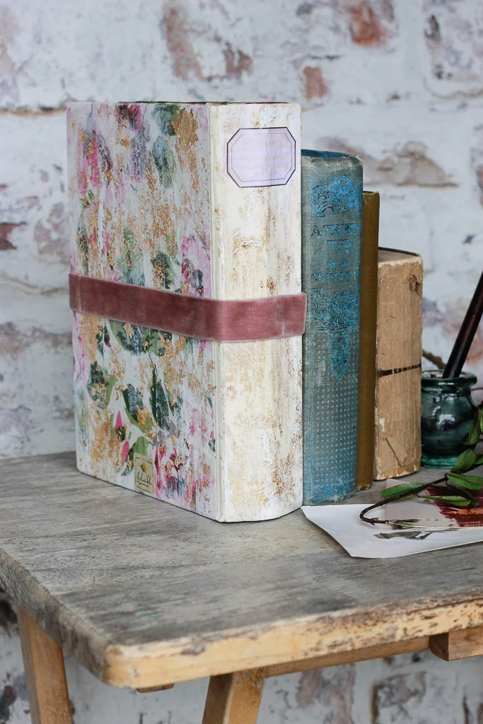 handmade-traditional-photo-album (43 of 34).jpg