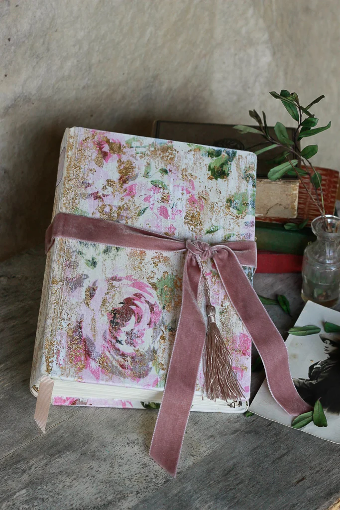 handmade-traditional-photo-album (68 of 34).jpg