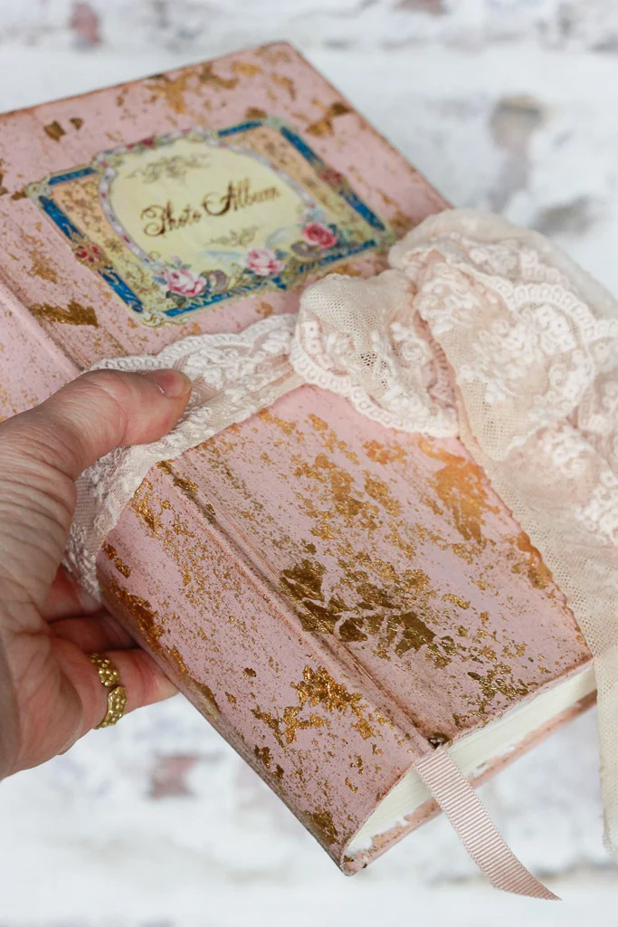 handmade-traditional-photo-album (27 of 38).jpg
