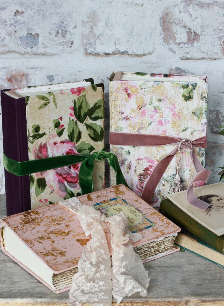 handmade-traditional-photo-album (26 of 38).jpg