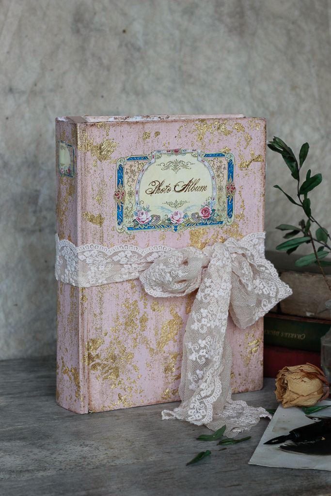 handmade-traditional-photo-album (70 of 34).jpg