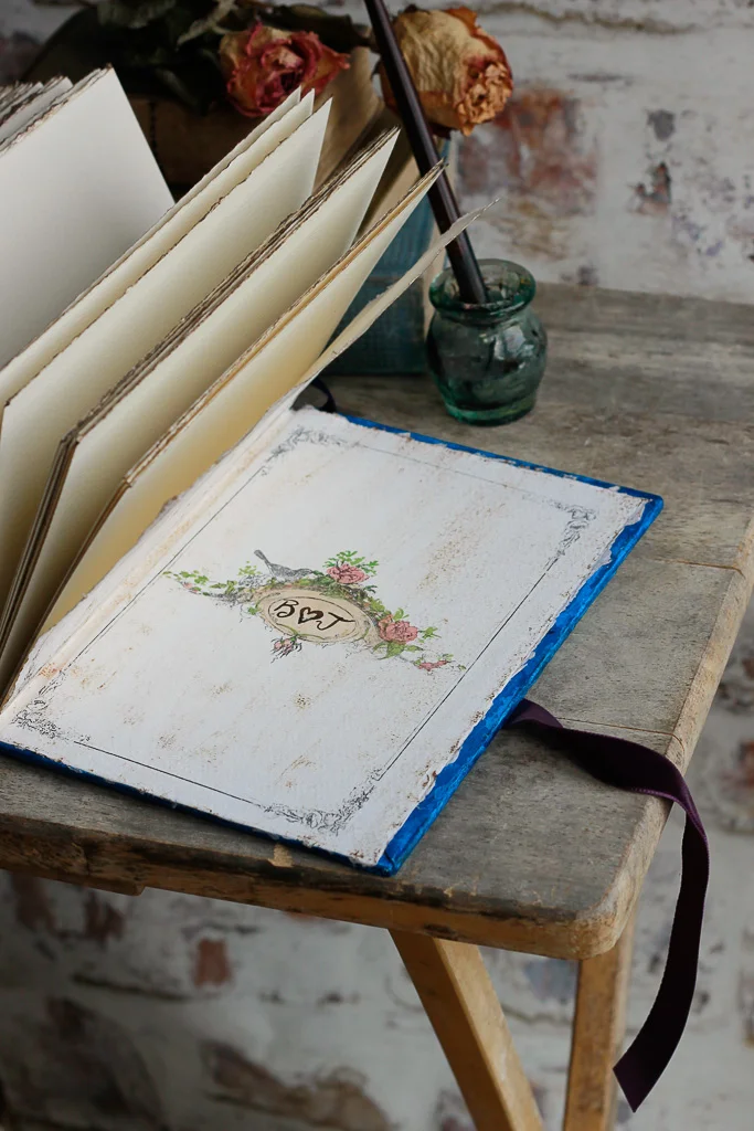 forest-finds-woodland-guestbook-journal (1 of 3).jpg