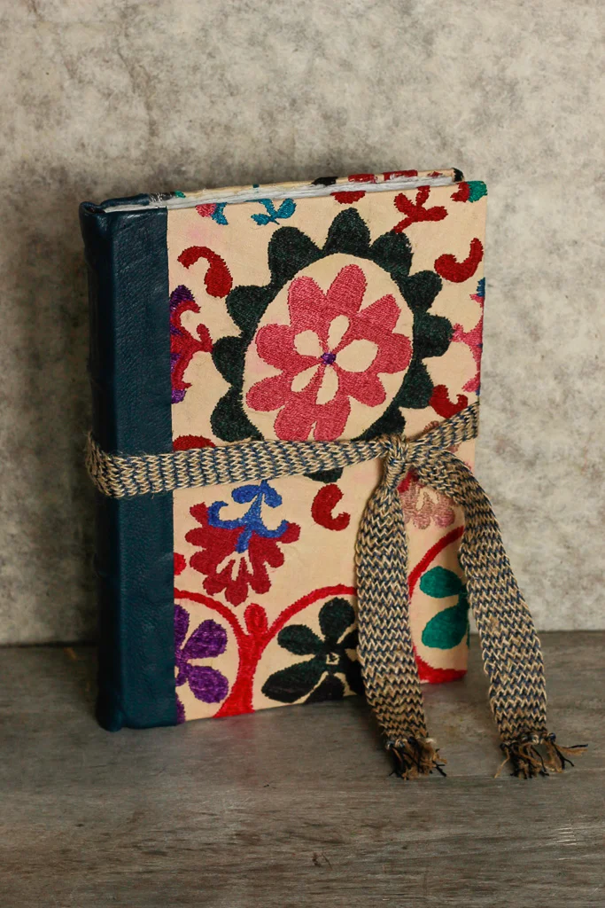 suzani-watercolour-journal (9 of 60).jpg
