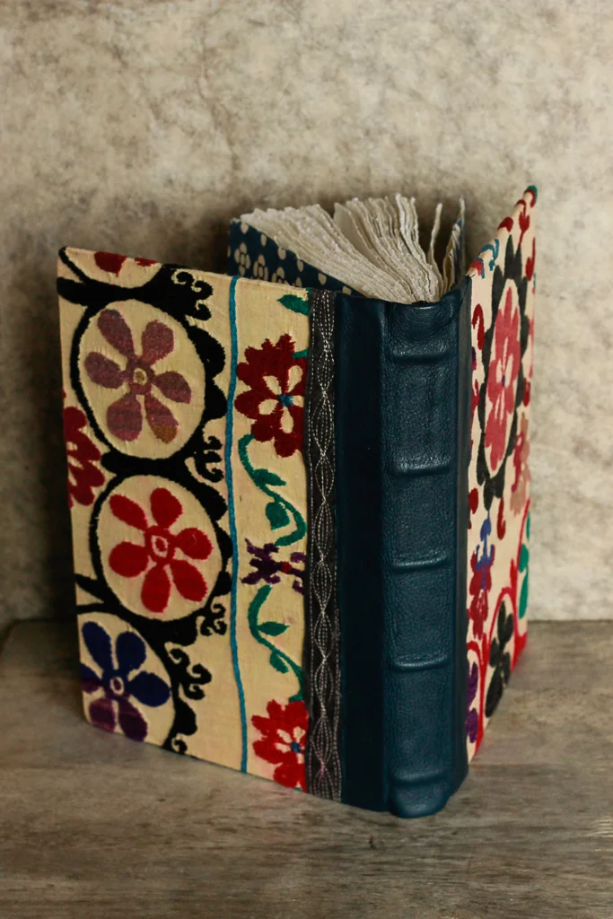 suzani-watercolour-journal (17 of 60).jpg