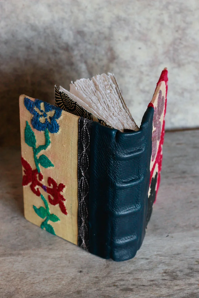 suzani-watercolour-journal (56 of 60).jpg
