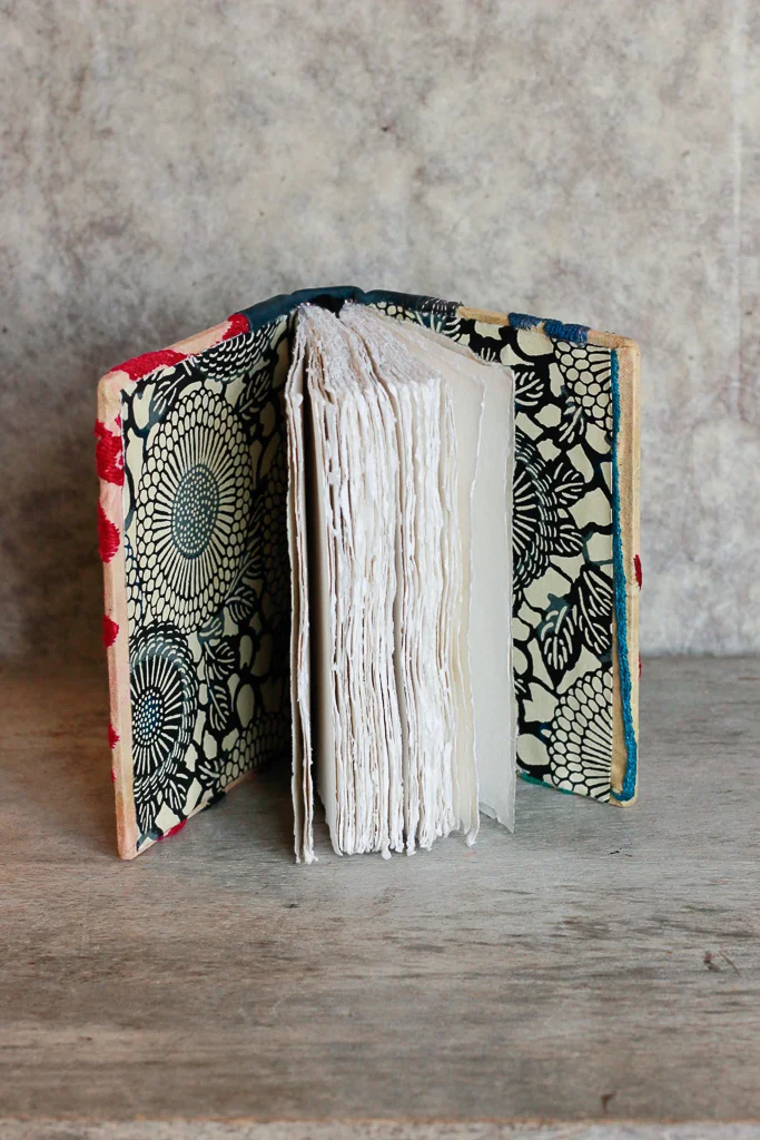 suzani-watercolour-journal (55 of 60).jpg