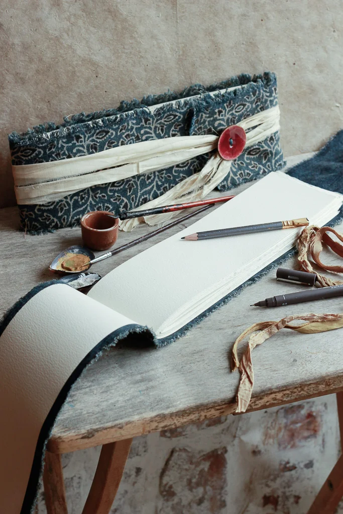 rustic-fabric-landscape-art-journals (10 of 41).jpg