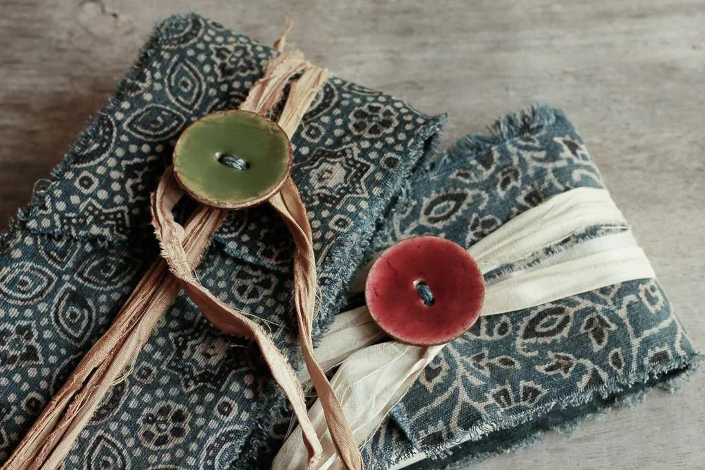 rustic-fabric-landscape-art-journals (13 of 41).jpg