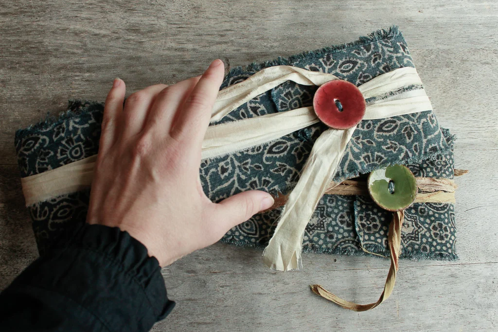 rustic-fabric-landscape-art-journals (18 of 41).jpg