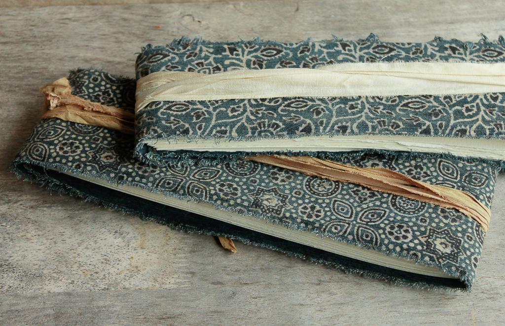 rustic-fabric-landscape-art-journals (21 of 41).jpg