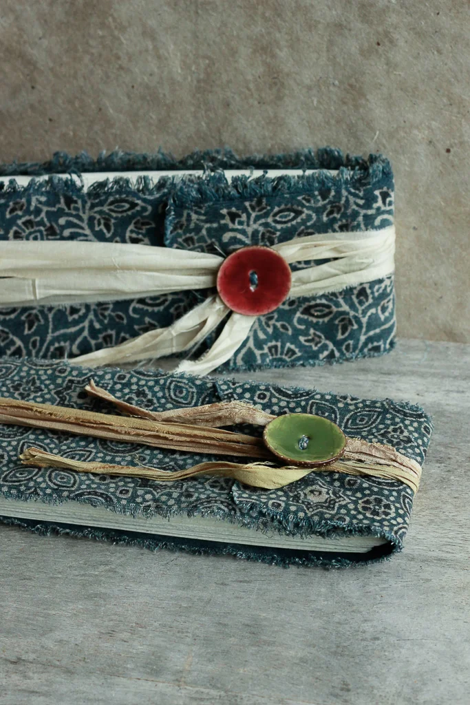 rustic-fabric-landscape-art-journals (5 of 41).jpg